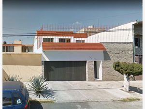 Casa en Venta en Americas Toluca