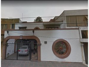 Casa en Venta en Lindavista Norte Gustavo A. Madero