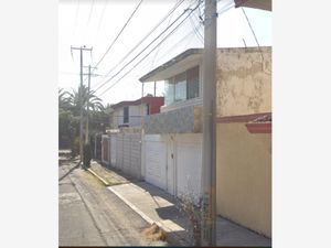 Casa en Venta en San Jose Mayorazgo Puebla