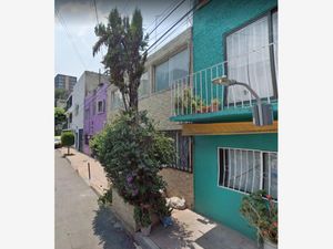 Casa en Venta en Granada Miguel Hidalgo