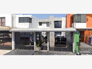 Casa en Venta en Valle Dorado Tlalnepantla de Baz