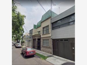 Casa en Venta en Irrigacion Miguel Hidalgo