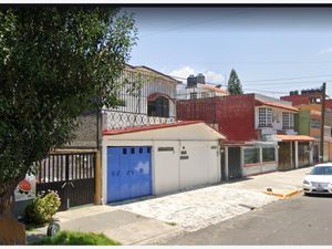 Casa en Venta en La Romana Tlalnepantla de Baz