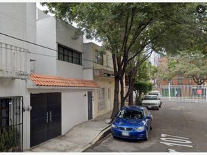 Casa en Venta en Heroes de Churubusco Iztapalapa