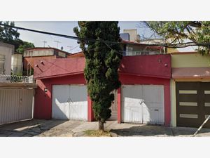 Casa en Venta en Lomas Estrella Iztapalapa