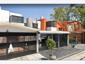 Casa en Venta en Valle Dorado Tlalnepantla de Baz