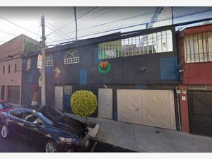 Casa en Venta en Independencia Benito Juárez