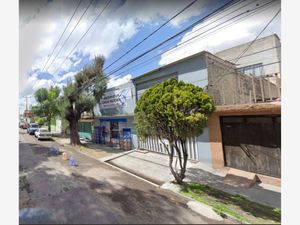 Casa en Venta en Jardines de Casa Nueva Ecatepec de Morelos