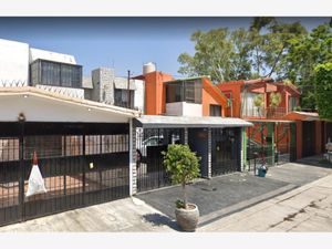 Casa en Venta en Valle Dorado Tlalnepantla de Baz