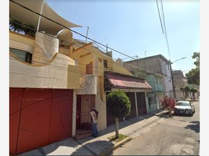 Casa en Venta en Metropolitana Tercera Sección Nezahualcóyotl