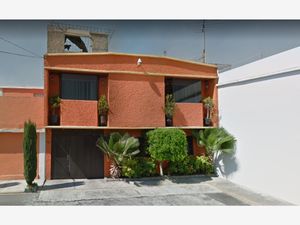 Casa en Venta en San Juan de Aragón I Sección Gustavo A. Madero