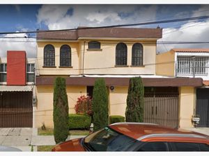 Casa en Venta en Los Pilares Metepec