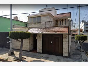 Casa en Venta en Villa de Aragon Gustavo A. Madero