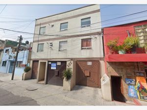 Casa en Venta en Las Aguilas Álvaro Obregón