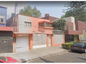 Casa en Venta en Prados de Coyoacán Coyoacán