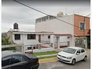 Casa en Venta en Las Alamedas Atizapán de Zaragoza