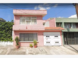 Casa en Venta en Constitucion de 1917 Iztapalapa