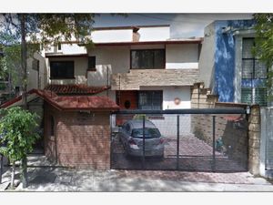 Casa en Venta en Adolfo Lopez Mateos Atizapán de Zaragoza