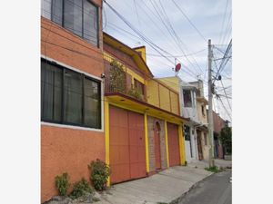 Casa en Venta en Pedregal de Santo Domingo Coyoacán