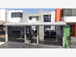 Casa en Venta en Valle Dorado Tlalnepantla de Baz