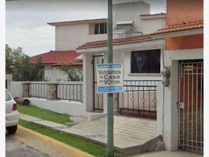 Casa en Venta en Las Alamedas Atizapán de Zaragoza