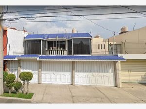 Casa en Venta en Lindavista Norte Gustavo A. Madero