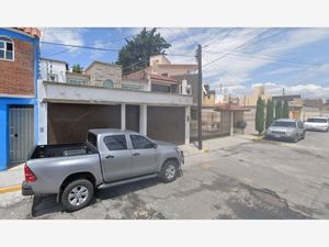 Casa en Venta en Casa Blanca Metepec