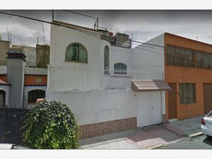 Casa en Venta en Guadalupe Tepeyac Gustavo A. Madero