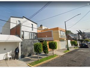 Casa en Venta en Lindavista Norte Gustavo A. Madero