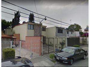 Casa en Venta en Valle Dorado Tlalnepantla de Baz