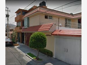 Casa en Venta en Lindavista Norte Gustavo A. Madero