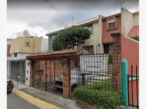 Casa en Venta en Adolfo Lopez Mateos Atizapán de Zaragoza