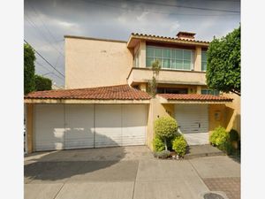 Casa en Venta en Lindavista Norte Gustavo A. Madero