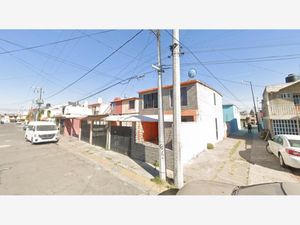 Casa en Venta en Jardines de la Hacienda Sur Cuautitlán Izcalli