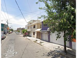 Casa en Venta en Evolucion Nezahualcóyotl