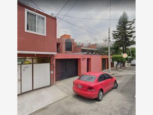 Casa en Venta en Valle del Sur Iztapalapa