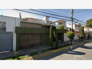 Casa en Venta en Bosques de Aragon Nezahualcóyotl