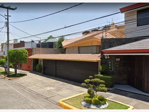 Casa en Venta en Ciudad Satelite Naucalpan de Juárez