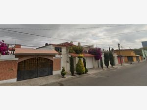 Casa en Venta en Loma Linda Puebla