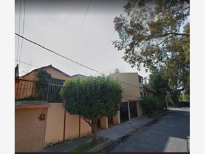 Casa en Venta en Lomas Estrella Iztapalapa