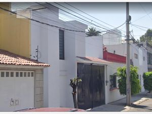 Casa en Venta en Guadalupe Tepeyac Gustavo A. Madero