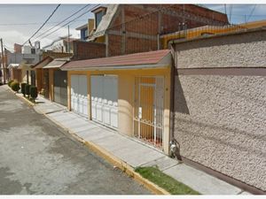 Casa en Venta en Las Haciendas Metepec