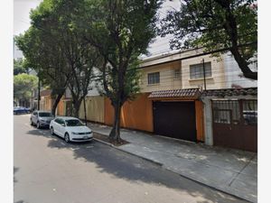 Casa en Venta en Cuauhtemoc Cuauhtémoc