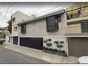 Casa en Venta en Lindavista Vallejo I Sección Gustavo A. Madero