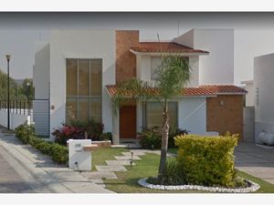 Casa en Venta en Cumbres del Lago Querétaro