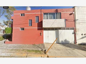 Casa en Venta en Rincon Arboledas Puebla