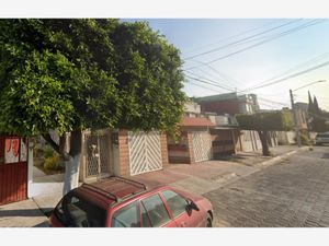 Casa en Venta en Bosques de Aragon Nezahualcóyotl