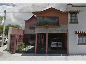 Casa en Venta en Valle de San Javier Pachuca de Soto