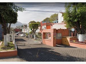 Casa en Venta en San Cristobal Centro Ecatepec de Morelos