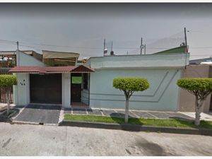 Casa en Venta en Valle del Tepeyac Gustavo A. Madero